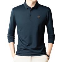 cms/erpbt/backend/web/uploads/erp/collection/images/Men Clothes/JIUFAN/EN0236332/img_b/EN0236332_img_b_5